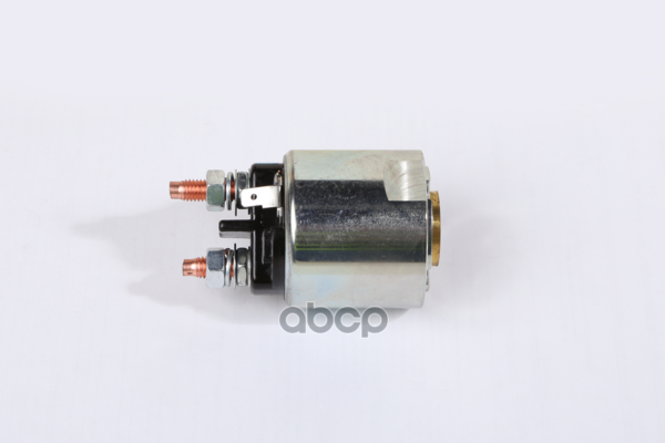 Реле втягивающее Renault Logan 1.2-1.6i 04> Stellox арт. 0685110SX