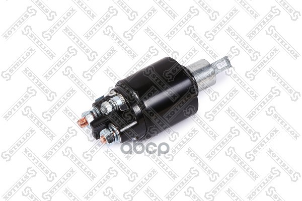 Реле Втягивающееbmw E34/E36/E39/E46 87 0685118Sx Stellox арт. 0685118SX
