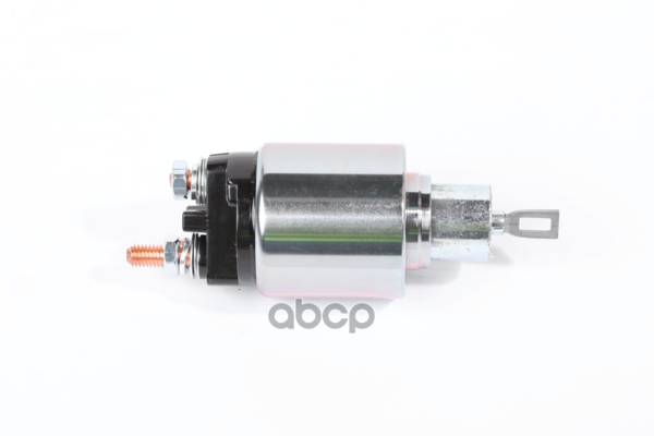 Реле втягивающее Citroen Jumper, Fiat Ducato, Peugeot Boxer 2.3JTD/3.0D/2.8HDi 02 0685126SX Stellox арт. 0685126SX