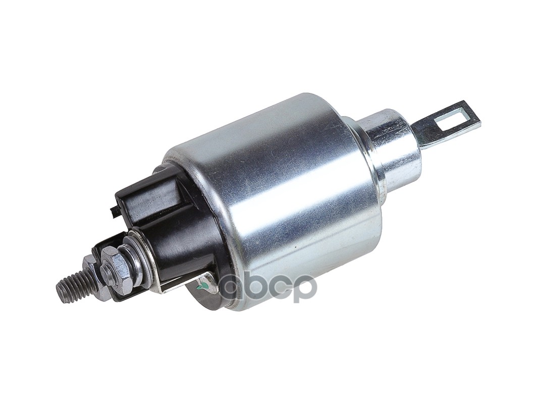 Втягивающее реле стартера12v D52.2 Citroen Berlingo 1.8 Diesel 07. Stellox арт. 0685158SX