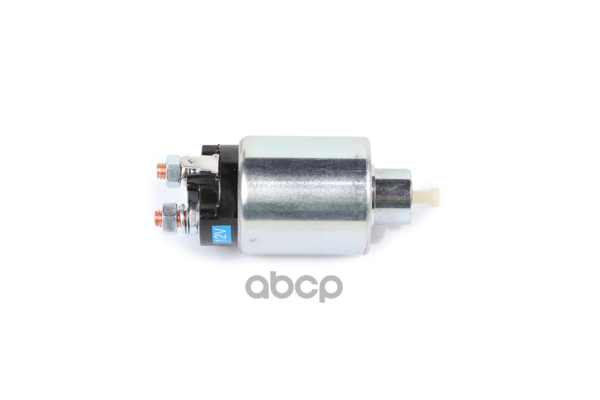 реле втягивающее стартера!KIA Rio 00-05 0685164SX Stellox арт. 0685164SX