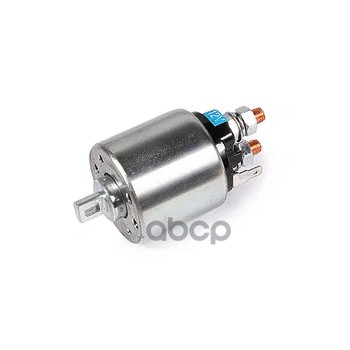 Реле втягивающее Nissan Micra 1.0/1.3 16V 92>, Opel Corsa 1.5TD 88 Stellox арт. 0685168SX