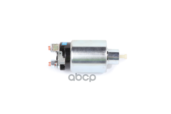 Реле втягивающее Mazda 323 1.1/1.3/1.5, 626 1.6/1.8/2.0, 929 2.0 Stellox арт. 0685169SX