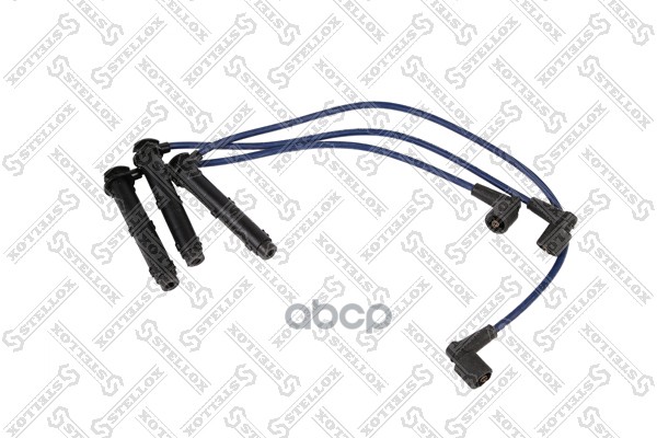 К-Кт Проводов 1038094Sx Stellox арт. 1038094SX