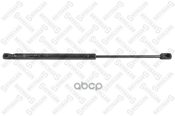 амортизатор багажника Hyundai Santa FeI 00-06 1110277SX Stellox арт. 1110277SX
