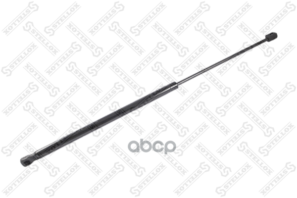 Амортизатор Капота Opel Signum/Vectra C 02 1110288Sx Stellox арт. 1110288SX