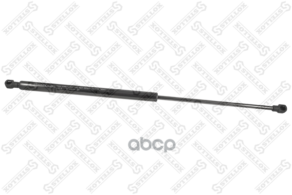 Амортизатор багажника Nissan X-Trail 01> Stellox арт. 1110291SX