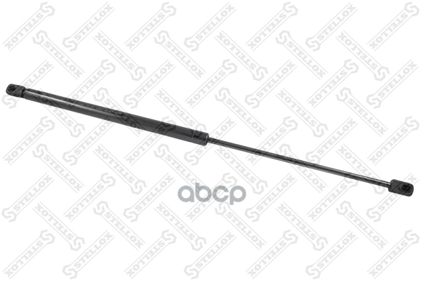 Амортизатор капота MB W220 98> STELLOX 11-10292-SX Stellox арт. 1110292_SX