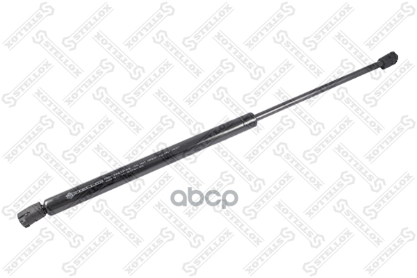 Амортизатор задней двери VW T4 90-92 STELLOX 11-10374-SX Stellox арт. 1110374_SX