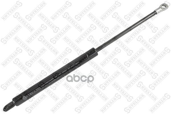 амортизатор багажника BMW E34 Hatchback 88-95 1110424SX Stellox арт. 1110424SX