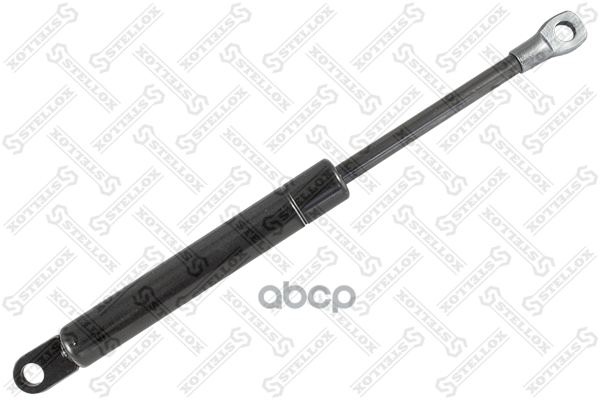 Амортизатор Капота Bmw E34 88-97 1110425Sx Stellox арт. 1110425SX