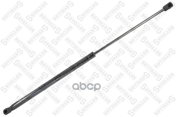 Амортизатор капота BMW X5 00> Stellox арт. 1110444SX