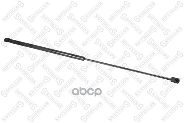 амортизатор капота левый Audi A4/A5 all 07 1110449SX Stellox арт. 1110449SX