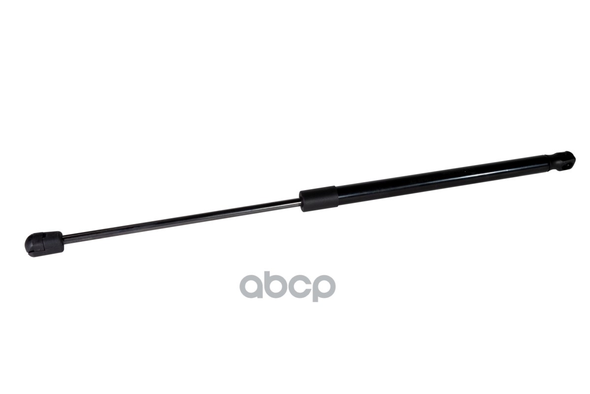 Амортизатор Багажника Skoda Octavia Iii 12> Stellox 11-10529-Sx Stellox арт. 1110529SX