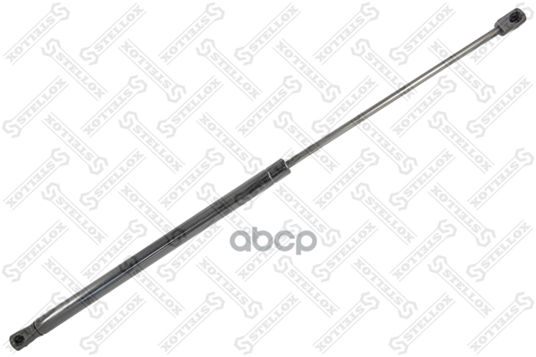 Амортизатор Капота  1110996Sx Stellox арт. 1110996SX