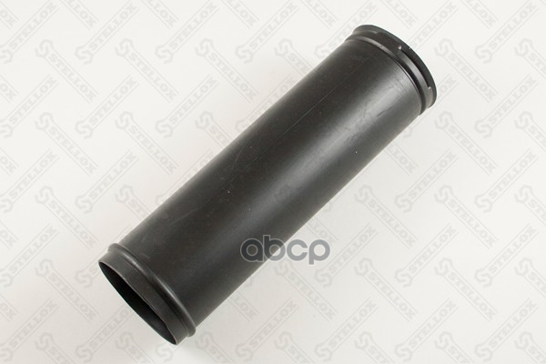 Пыльник амортизатора заднего VW Golf/Jetta, Audi A3 03>, Skoda Oct STELLOX 11-17149-SX Stellox арт. 1117149_SX
