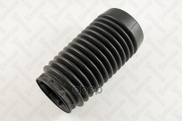 Пыльник амортизатора переднего Ford Fiesta/Fusion 1.25-2.0 01>, Ma Stellox арт. 1117152SX