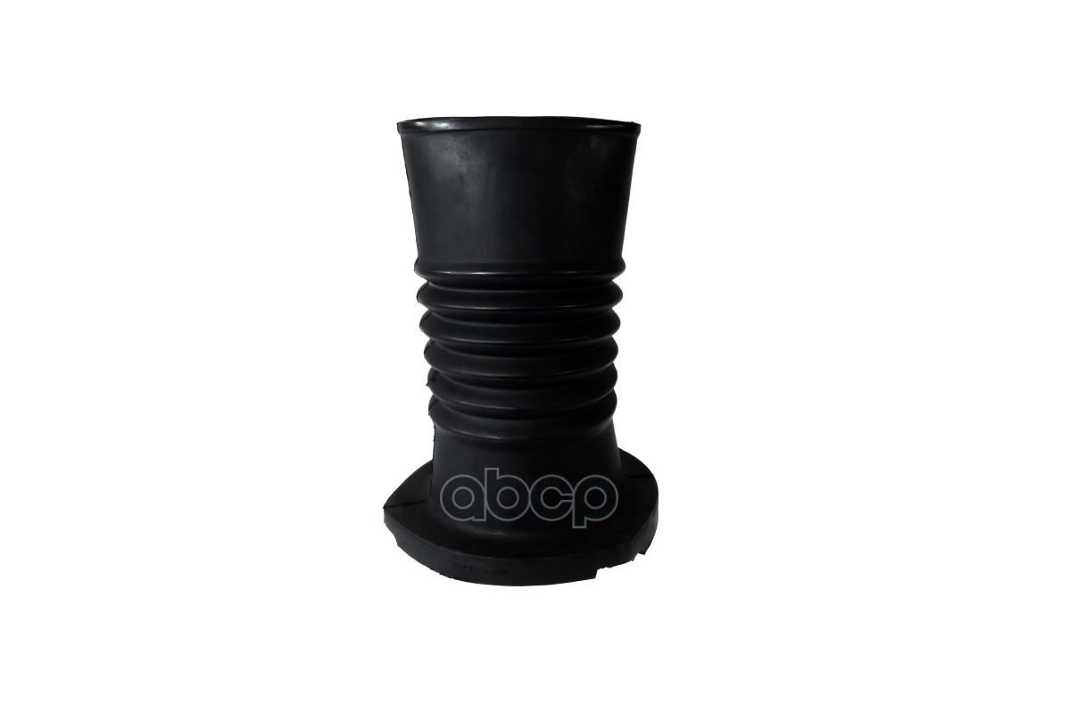 Пыльник Амортизатора Переднего Toyota Altezza 98, Lexus Is200300 Gxe10jce10 99 1117202Sx Stellox арт. 1117202SX