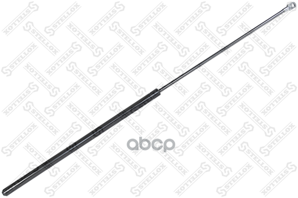 амортизатор капота  1120510SX Stellox арт. 1120510SX