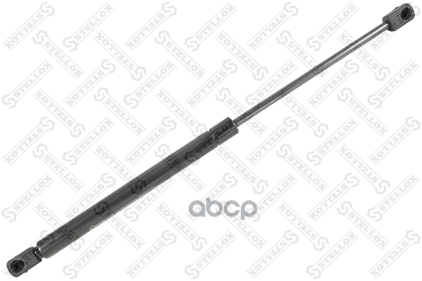 Амортизатор задней двери Opel Astra 1.6 Twinport 04> Stellox арт. 1120880SX