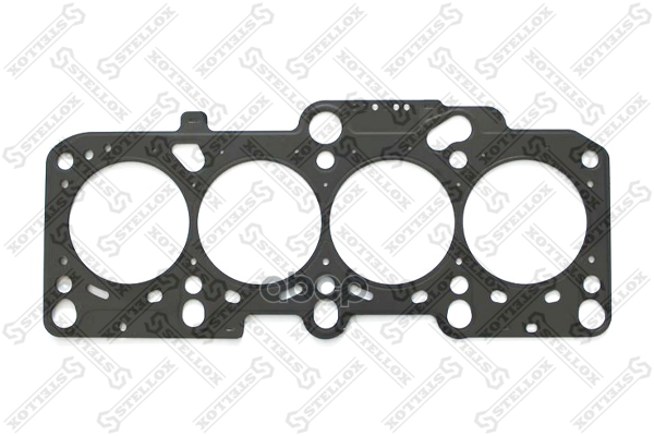 Прокладка ГБЦ (1.1mm) Audi A4/A6/TT, VW Golf/Passat 1.8 95> Stellox арт. 1125006SX