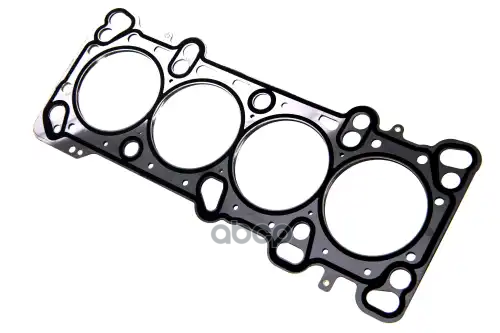 Прокладка ГБЦ (0.45mm) Kia Shuma/Sephia/Spectra/Mentor 1.6 16V GA6 Stellox арт. 1125305SX
