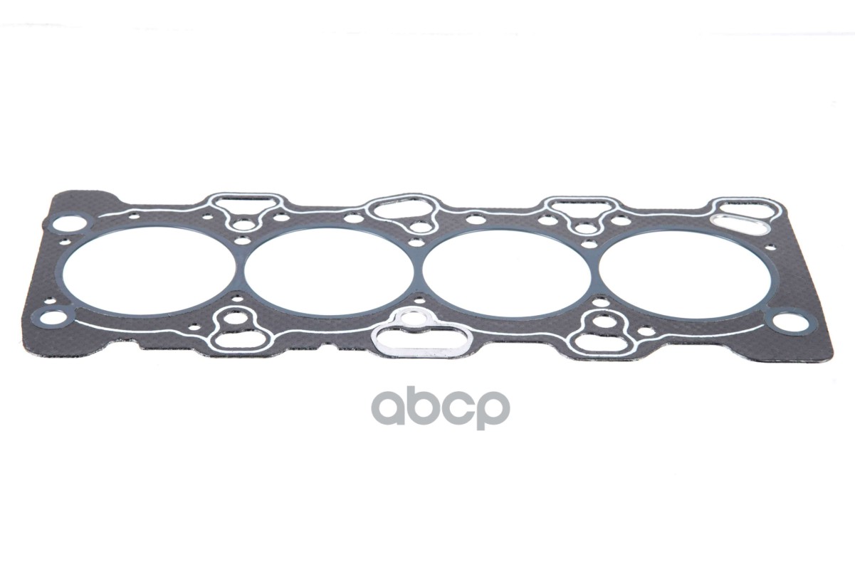 Прокладка ГБЦ (1.4mm) Mitsubishi L200/L400 2.4 4G64 95> Stellox арт. 1125323SX