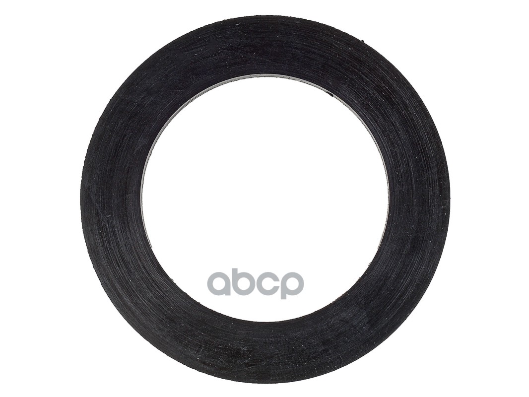 Прокладка крышки маслозаливной горловины 036115111B Audi, VW, Seat Stellox арт. 1125489SX