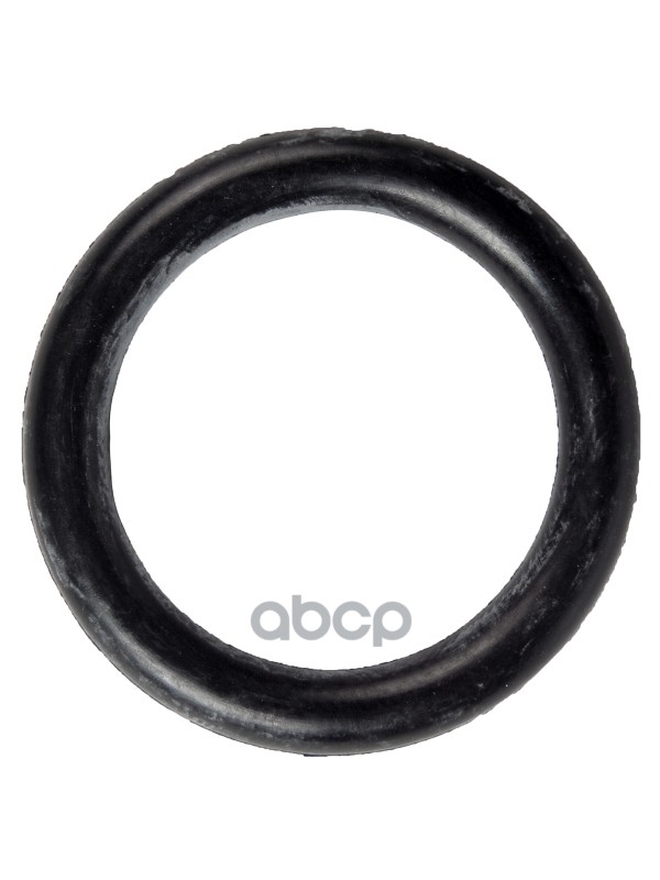 Уплотнительное Кольцо Для Трубки Маслонасоса! 0279973848 Mb Sprinter 94 1125797Sx Stellox арт. 1125797SX