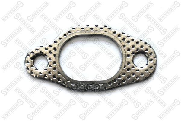 Прокладка коллектора выпускного Audi 80/100/A4/A6, VW Golf/Passat Stellox арт. 1126000SX