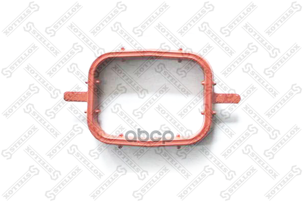 Прокладка коллектора впускного BMW E38/E39/E46 2.0D-3.0D 98> Stellox арт. 1126008SX