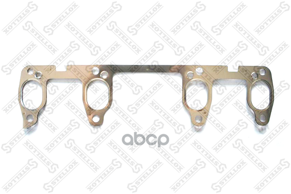 Прокладка коллектора выпускного Audi A3/A4, VW Golf/Passat 1.6/2.0 Stellox арт. 1126012SX