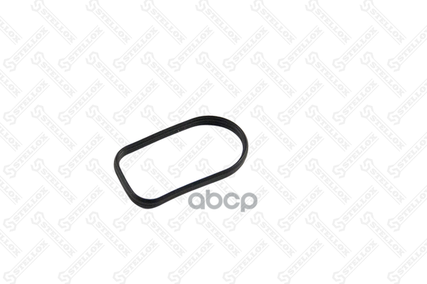 Прокладка коллектора впускного (х4) MB Vito/ Sprinter 2.2CDi OM611 Stellox арт. 1126076SX