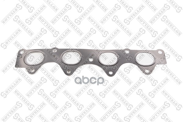 Прокладка коллектора выпускного Kia Ceed/Cerato/Soul 1.4/1.6 08> Stellox арт. 1126135SX