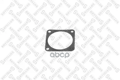 Прокладка коллектора впускного Audi A4/A6 1.8T 16V 94> Stellox арт. 1126142SX