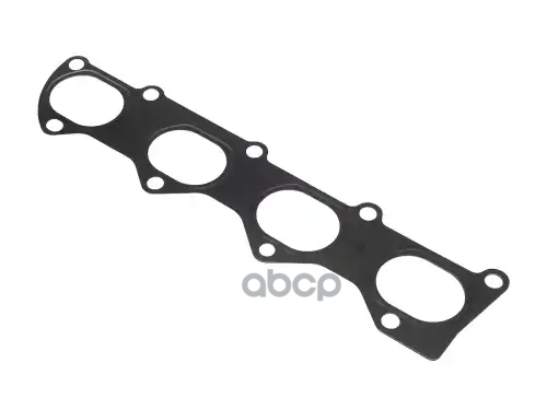 Прокладка коллектора выпускного VW Polo V 1.6 CFNA 10> Stellox арт. 1126203SX