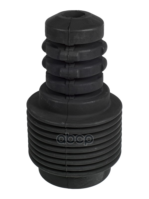 Отбойник амортизатора + пыльник Renault Megane/Scenic 03> Stellox арт. 1127332SX