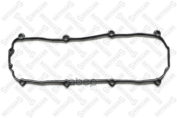 Прокладка клапанной крышки Audi A3/A4, VW Passat/Touran 1.6 AVU/AL Stellox арт. 1128045SX