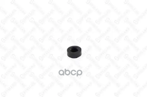 Прокладка болта клапанной крышки VW Passat/T4/Polo/Golf, Audi 80/A Stellox арт. 1128090SX