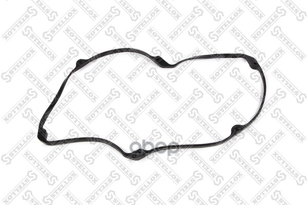 Прокладка клапанной крышки Mitsubishi Galant/Space Runner 2.0 16V Stellox арт. 1128142SX