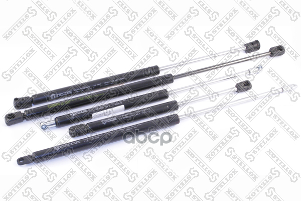 Амортизатор Багажника  1130316Sx Stellox арт. 1130316SX