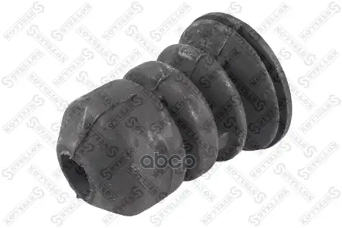 Отбойник Амортизатора Переднего Vw Passatgolf, Seat Toledo94 1137060Sx Stellox арт. 1137060SX