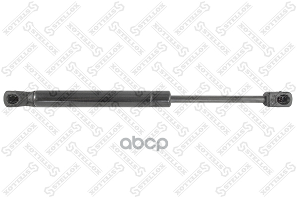 Амортизаторы багажн.и капота™STELLOX 1140117SX Stellox арт. 1140117SX