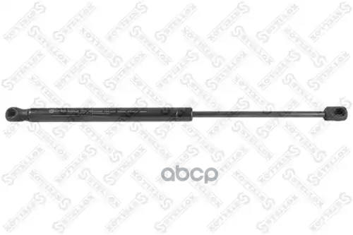 11-40125-SX амортизатор задней двери VW Polo III 95-00 1140125SX Stellox арт. 1140125SX