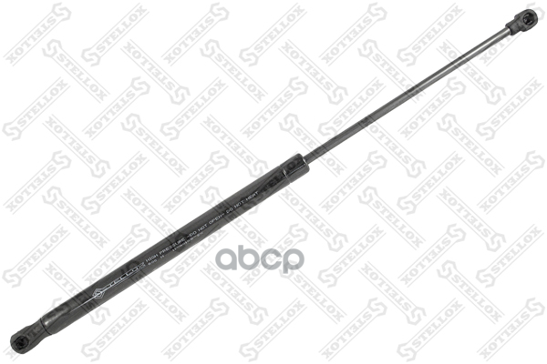 Амортизатор задней двери VW Passat Variant 00> Stellox арт. 1140158SX