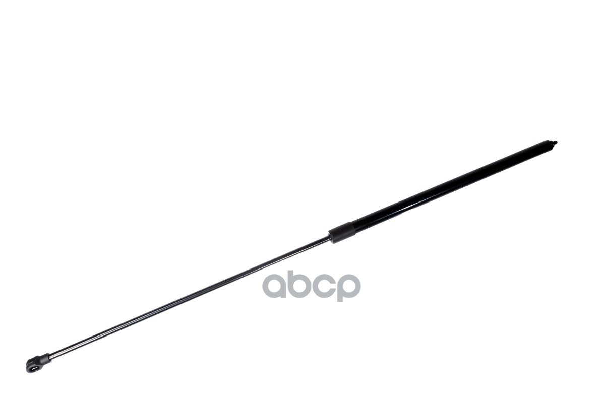 Амортизатор Капота! Peugeot 508 I (8D) 1.6 Thp 10 1140376Sx Stellox арт. 1140376SX