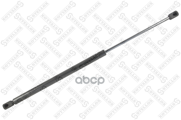 Амортизатор задней двери Kia Sorento 06> Stellox арт. 1150813SX