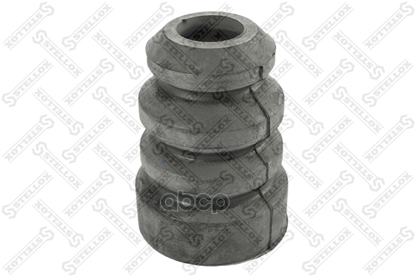 Отбойник амортизатора заднего Toyota Carina AT171/CT170 87-92 Stellox арт. 1198004SX