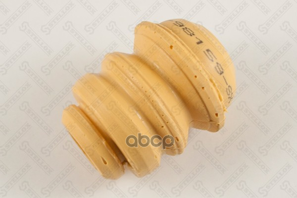 Отбойник Амортизатора Переднего 1198159Sx Stellox арт. 1198159SX