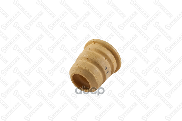Отбойник амортизатора переднего Mazda 3 Bk 03-08 Stellox арт. 1198178SX